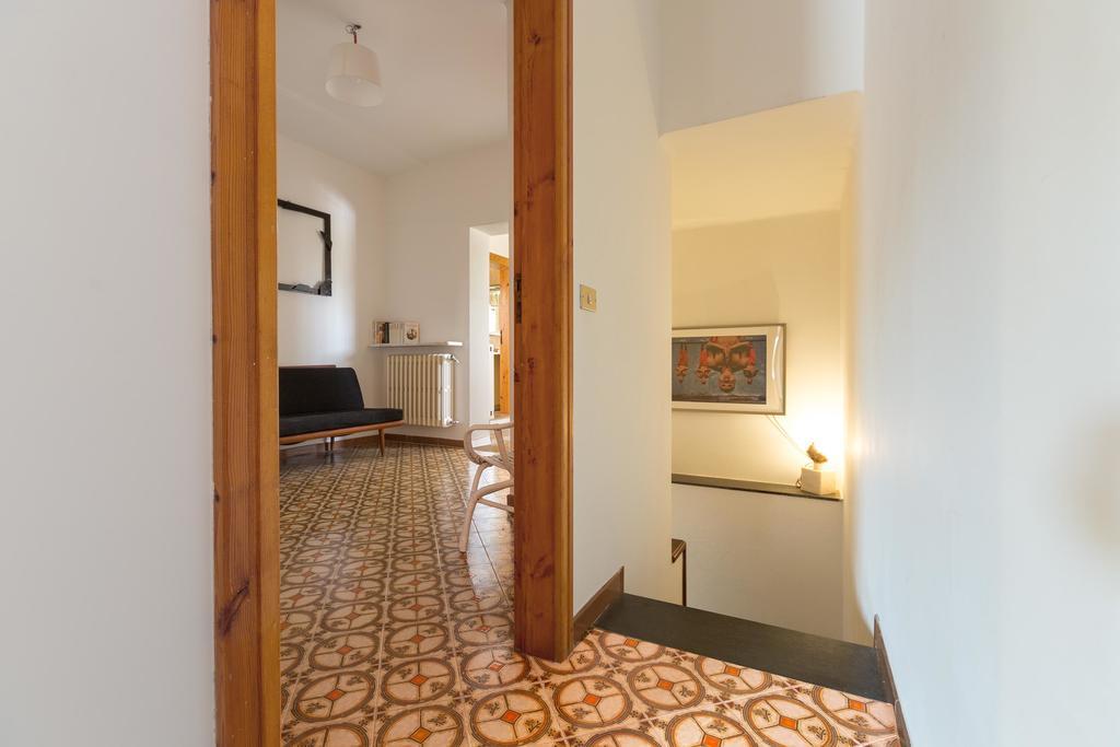 Villa Isabo Mola di Bari Dış mekan fotoğraf